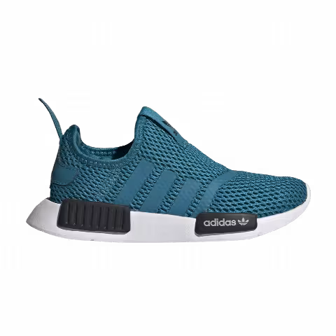 Adidas NMD 360 J 'Active Teal'