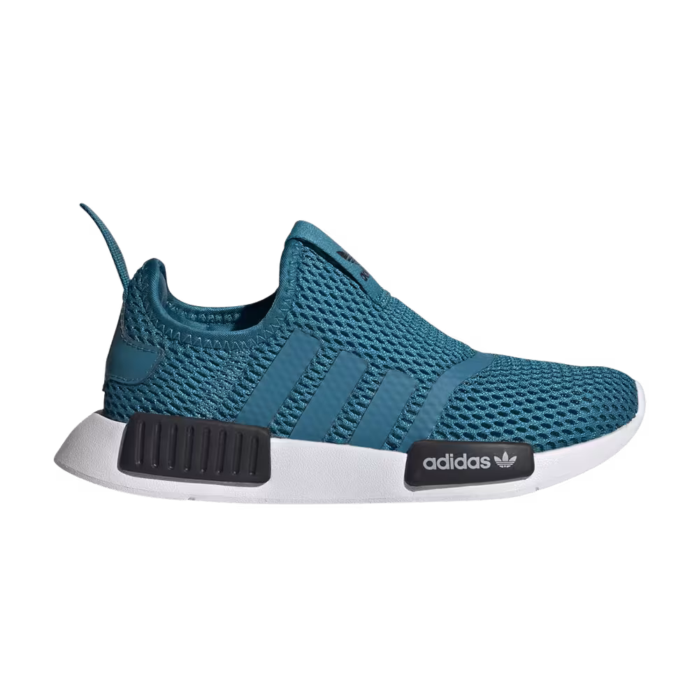Adidas NMD 360 J Active Teal