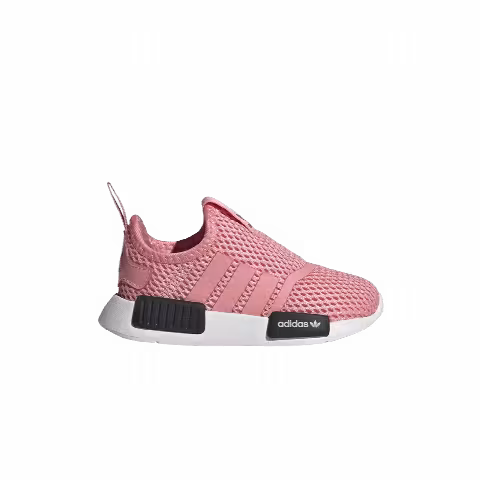 Adidas NMD 360 I 'Super Pop'