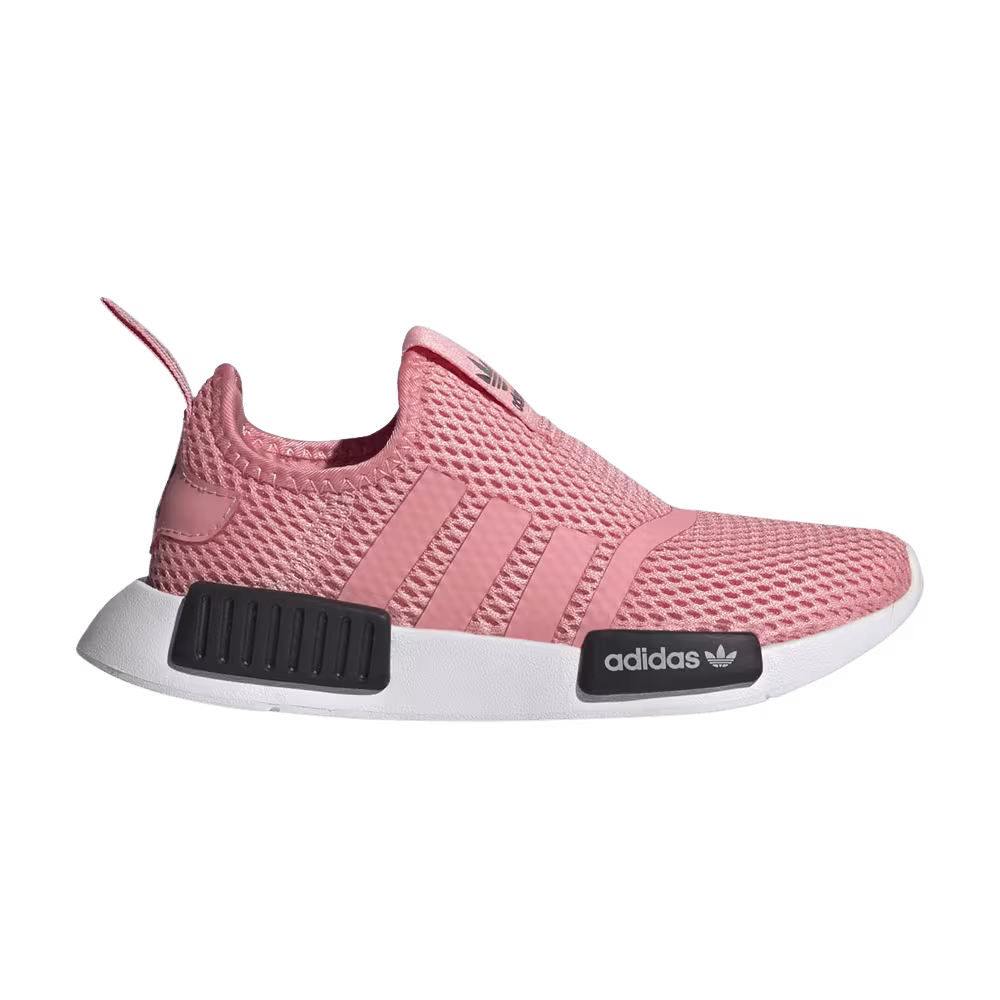 Adidas NMD 360 J Super Pop