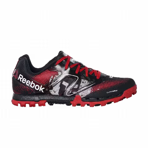 Reebok Wmns All Terrain Super '2014 Spartan Race'