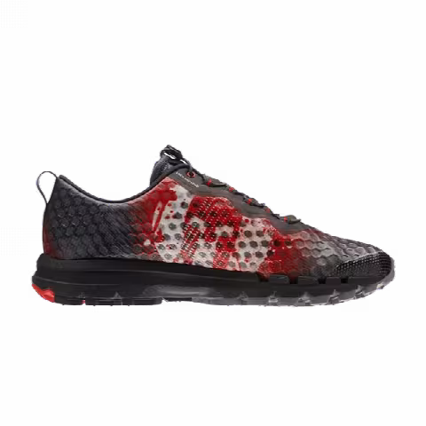 Reebok All Terrain Thunder 2.0 Spartan