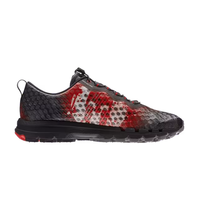 Reebok All Terrain Thunder 2.0 Spartan