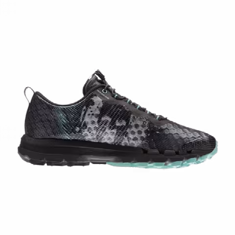 Reebok Wmns All Terrain Thunder 2.0 Spartan