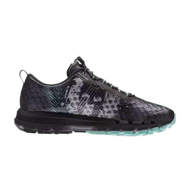 Reebok Women's All Terrain Thunder 2.0 Spartan