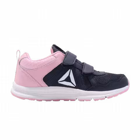 Reebok Almotio 4.0 2V 'Light Pink'