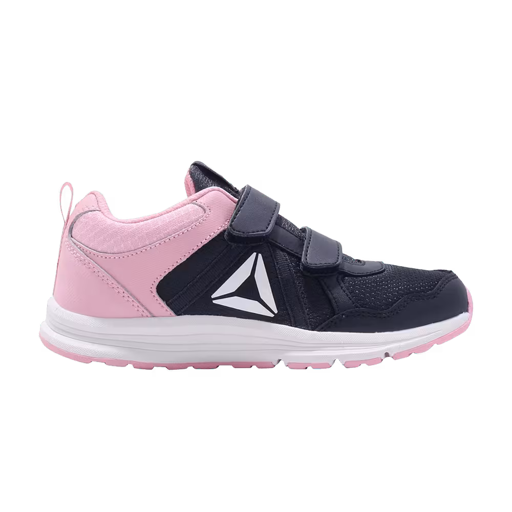 Reebok Almotio 4.0 2V Light Pink