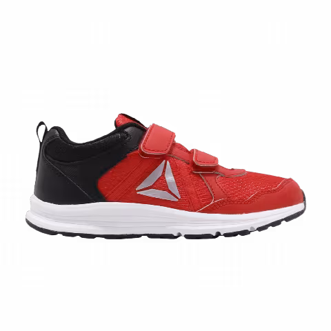 Reebok Almotio 4.0 GS 'Red Black'