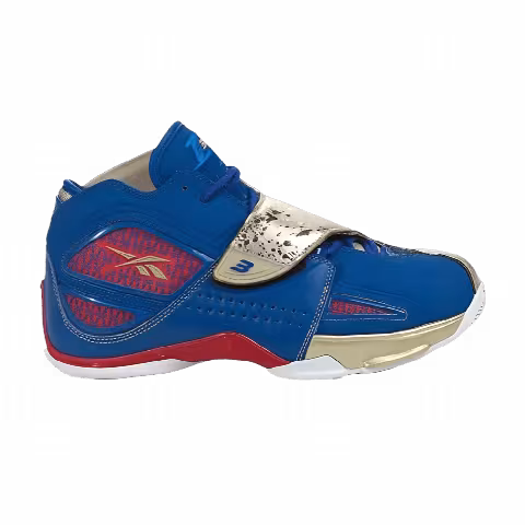 Reebok Answer 11 'All-Star'