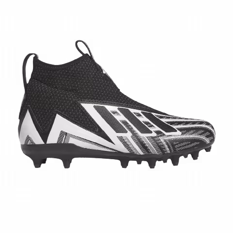 Adidas Freak Ultra 23 J 'Inline - Black White'
