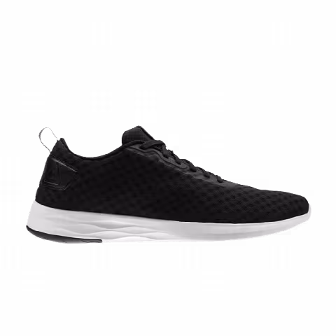Reebok Wmns Astro Walk 60 'Black'