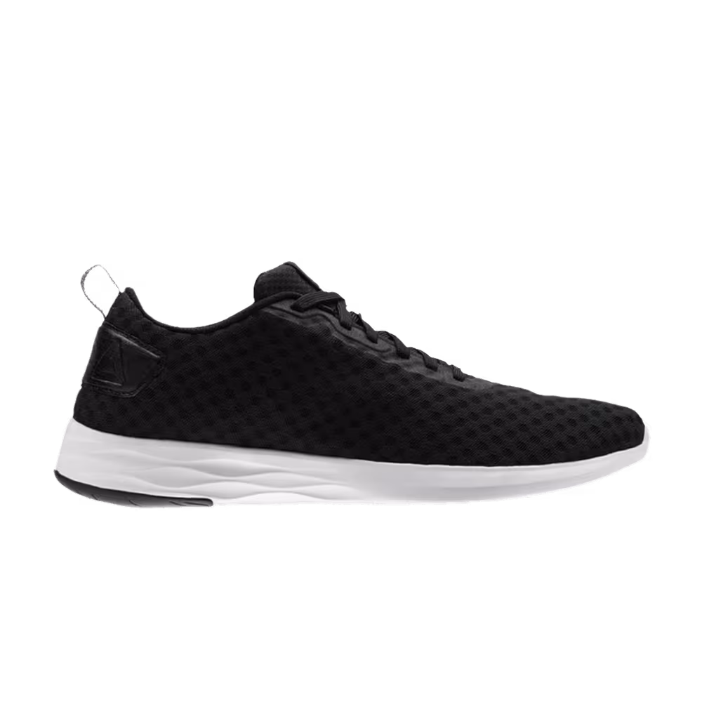 Reebok Women's Astro Walk 60 Black
