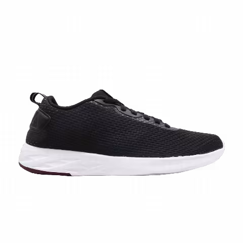 Reebok Astro Walk 60 'Cool Shadow'