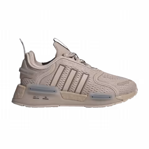 Adidas NMD_V3 J 'Wonder Taupe'