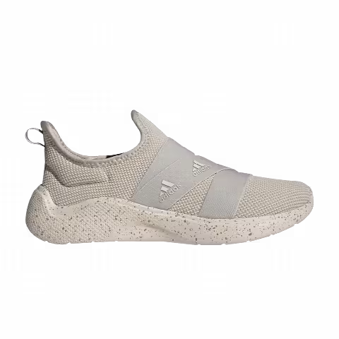 Adidas Wmns Puremotion Adapt 'Aluminium Silver Pebble'