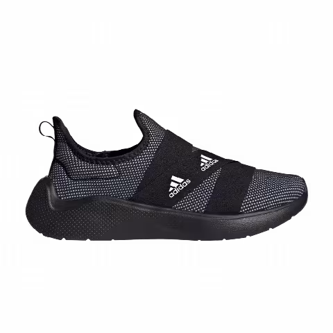 Adidas Wmns Puremotion Adapt Wide 'Black'