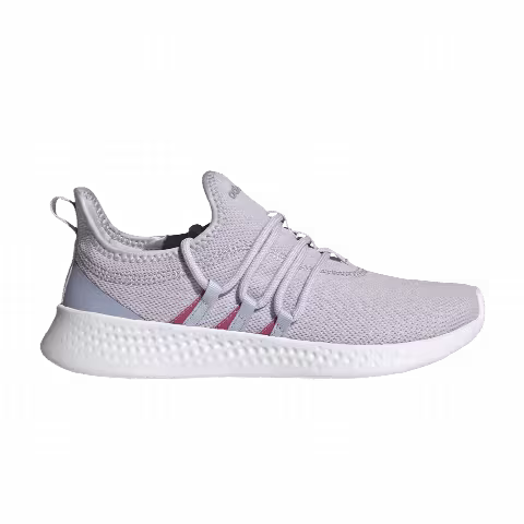 Adidas Wmns Puremotion Adapt 2.0 'Silver Dawn'