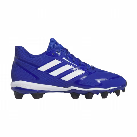 Adidas Icon 8 MD 'Royal Blue'