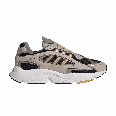 adidas Ozmillen 'Wonder Beige Oat'