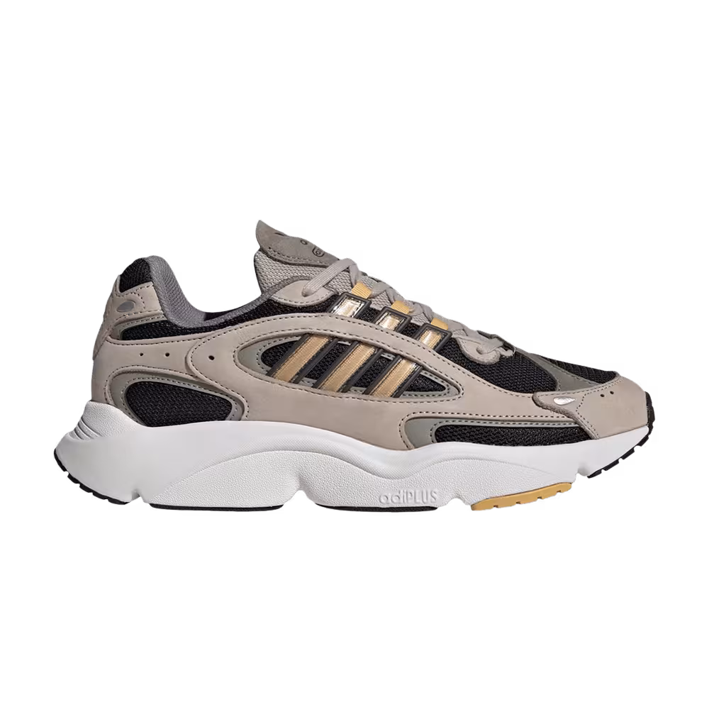 adidas Ozmillen Wonder Beige Oat