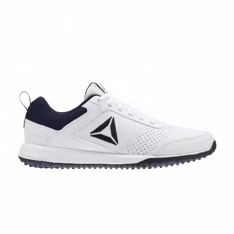 Reebok CXT TR 'Synthetic Leather Pack'