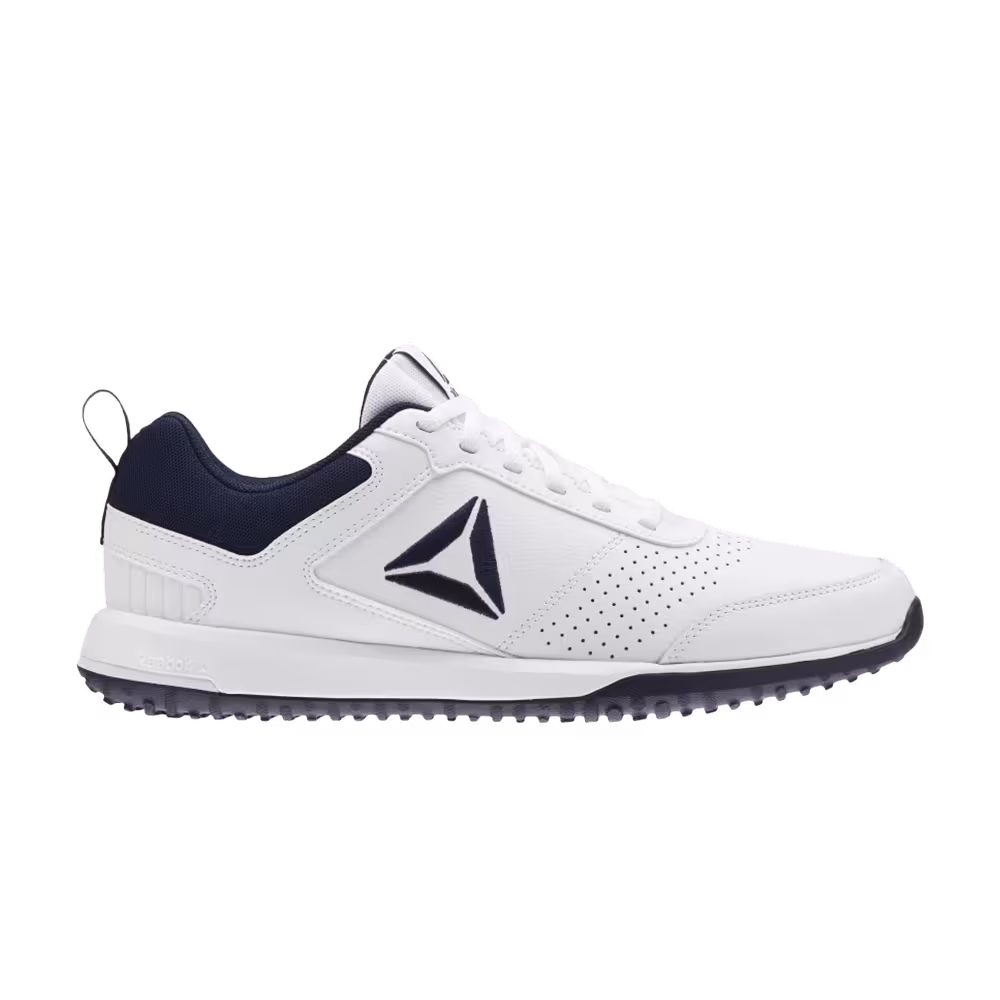 Reebok CXT TR Synthetic Leather Pack