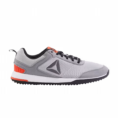 Reebok CXT TR 'Grey Carotene'