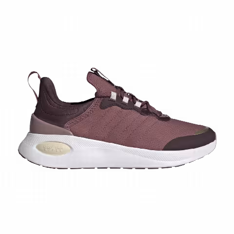 Adidas Wmns Puremotion Super 'Burgundy'