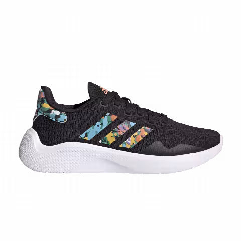 FARM Rio x adidas Wmns Puremotion 2.0 'Floral'