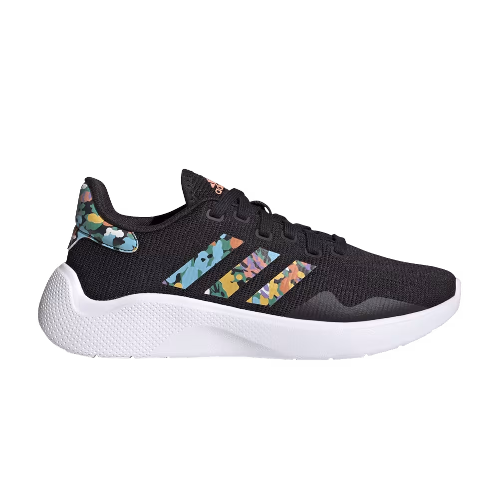 FARM Rio x adidas Women's Puremotion 2.0 Floral