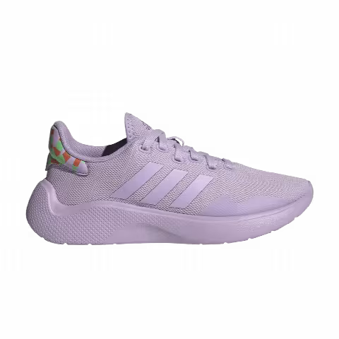 FARM Rio x adidas Wmns Puremotion 2.0 'Purple Glow'