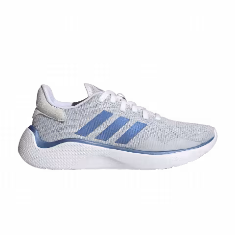Adidas Wmns Puremotion 2.0 'Halo Blue'