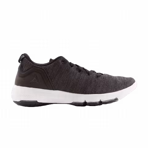 Reebok Cloudride DMX 3.0 'Black Coal'