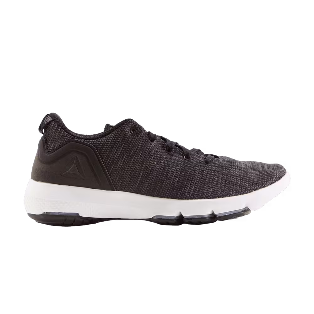 Reebok Cloudride DMX 3.0 Black Coal