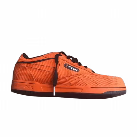 DGK x Reebok Club Pump