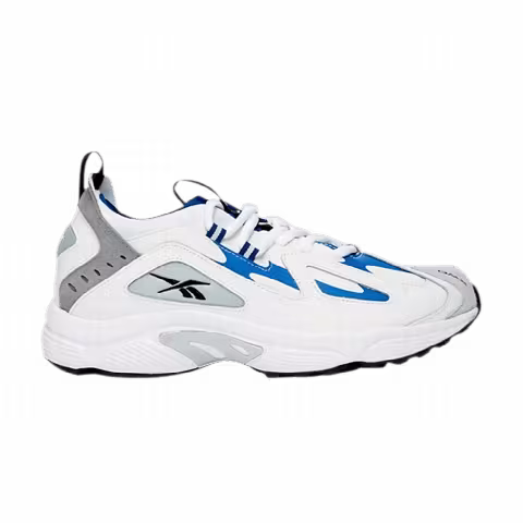 Reebok DMX 1200 'Cobalt'
