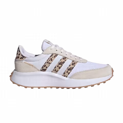 Adidas Wmns Run 70s 'Leopard'