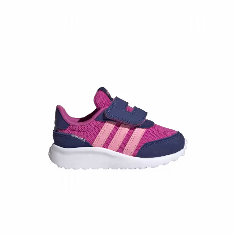 Adidas Run 70s I 'Lucid Fuchsia Victory Blue'