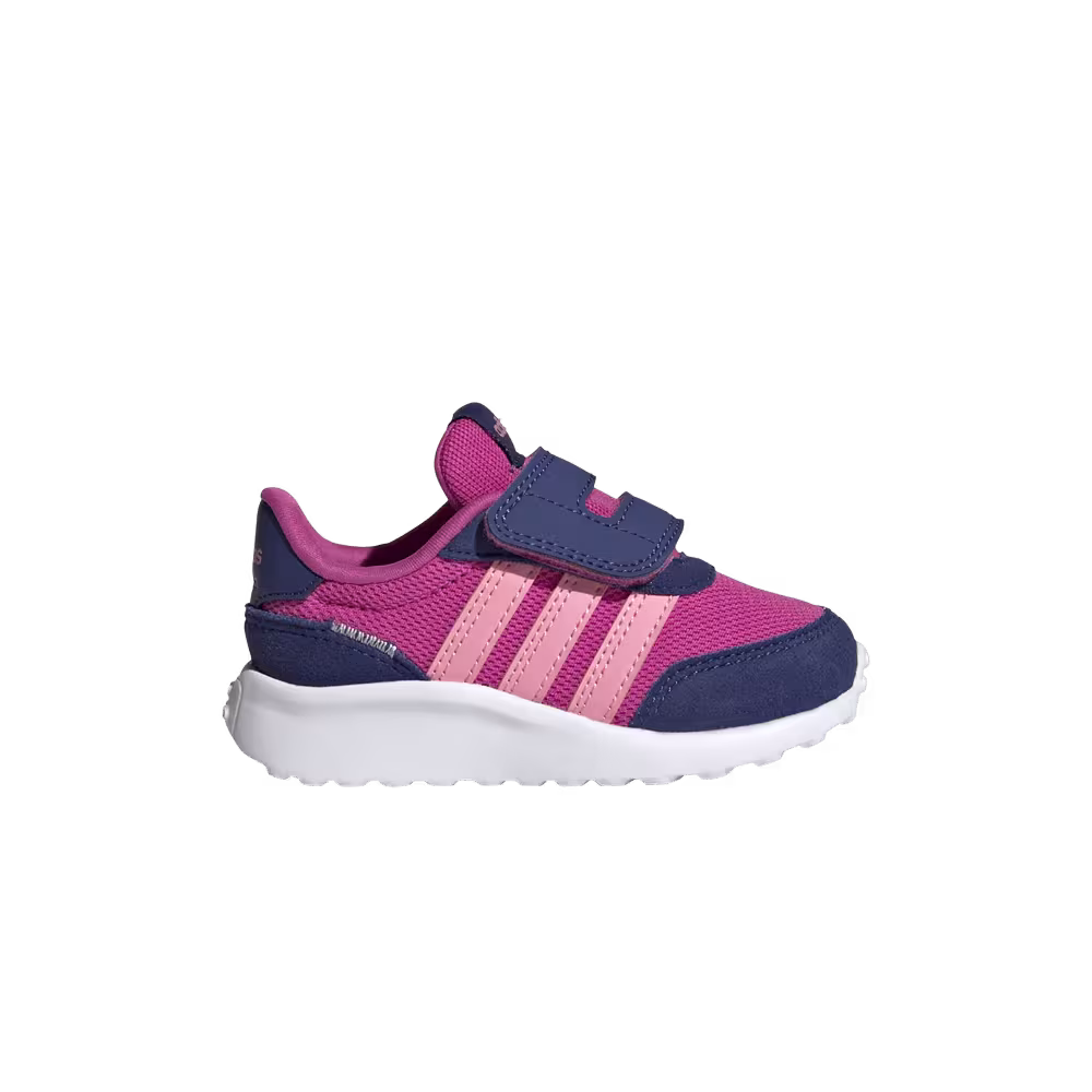 Adidas Run 70s I Lucid Fuchsia Victory Blue
