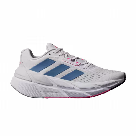 Adidas Wmns Adistar CS 2.0 'White Altered Blue'