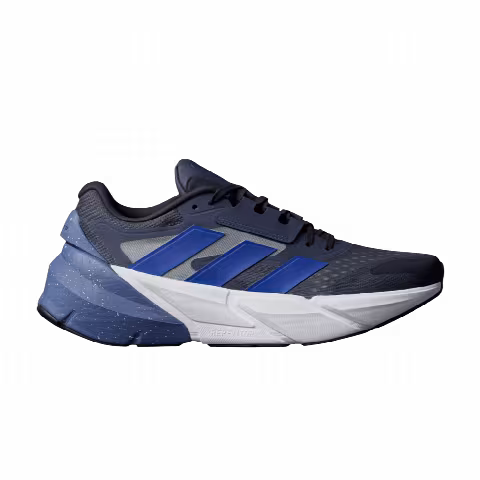 Adidas Adistar 2.0 'Legend Ink'