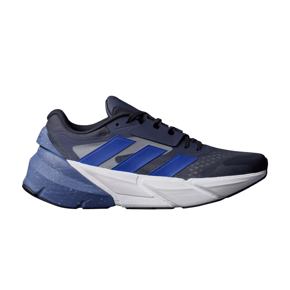 Adidas Adistar 2.0 Legend Ink