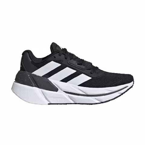 Adidas Wmns Adistar CS 2.0 'Black White'