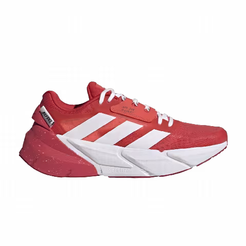 Adidas Adistar 2.0 'Lobster'