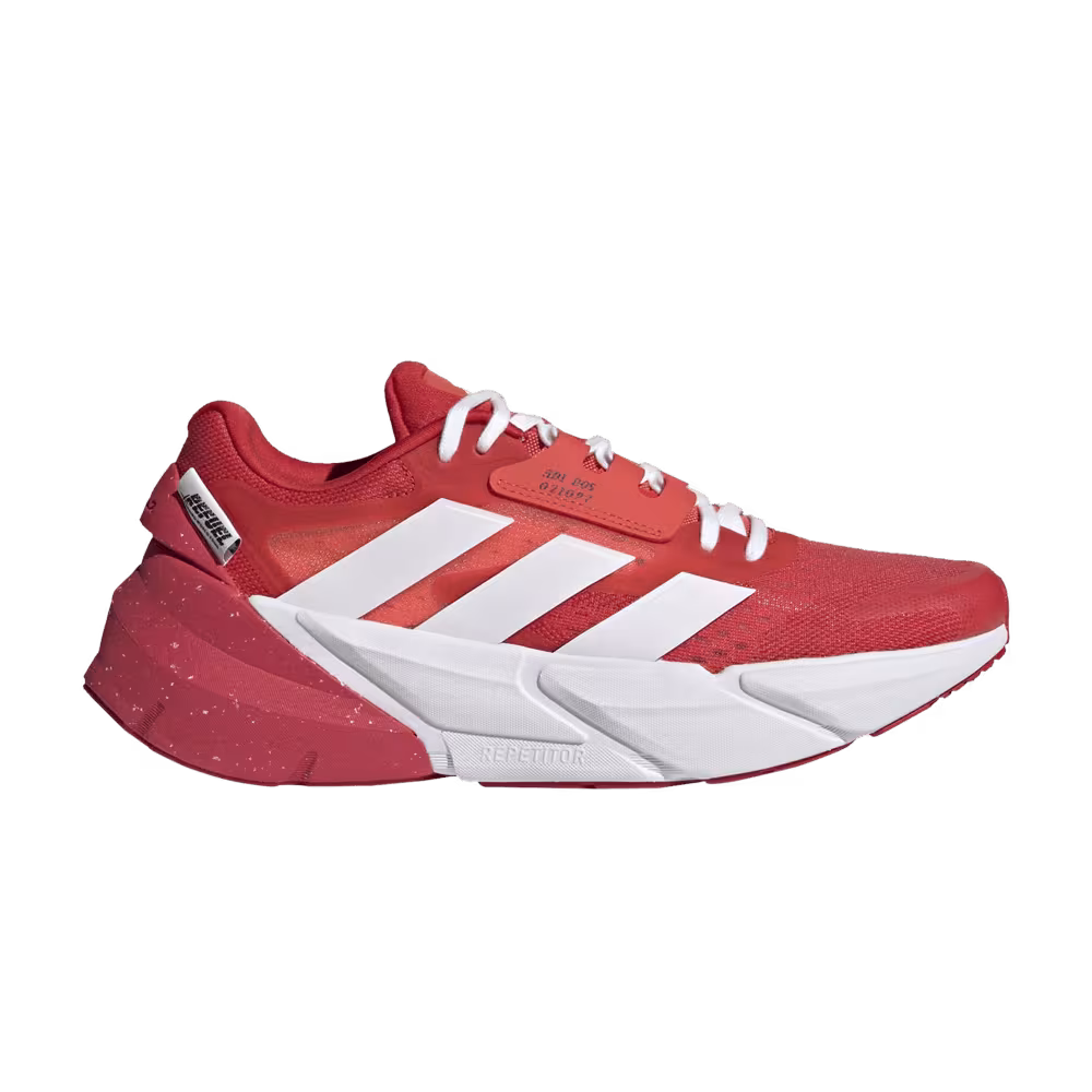Adidas Adistar 2.0 Lobster