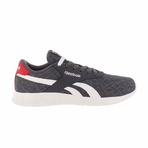 Reebok EC Ride Classic 'Graphite'