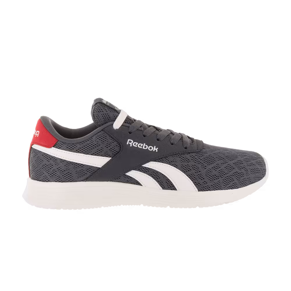 Reebok EC Ride Classic Graphite