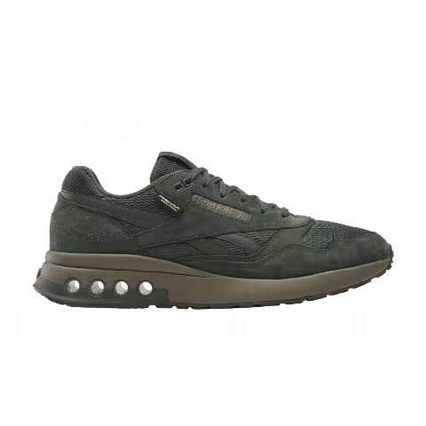 Reebok ERS World 'Grit Green/Grit Green/Army Green'