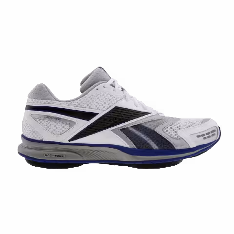Reebok EasyTone Stride