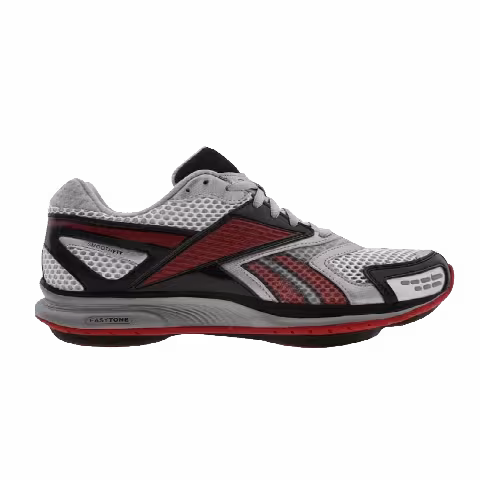 Reebok EasyTone Stride